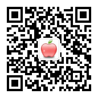 信康配资